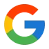 flat-color-icons_google