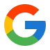 flat-color-icons_google