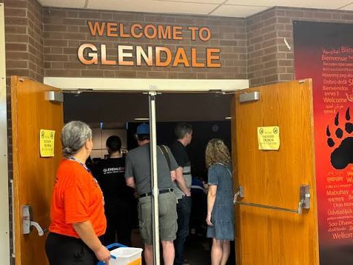 glendale4