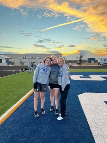 image00005 (1)-1-min