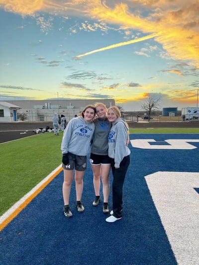 image00005 (1)-1-min