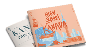 bg-sec-bottom-img-mobile