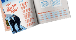 bg-sec-top-img-mobile