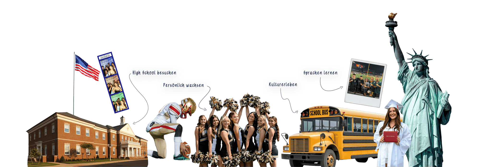 desktop-banner