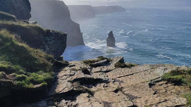 jacob bauer schoenstes erlebnis neu