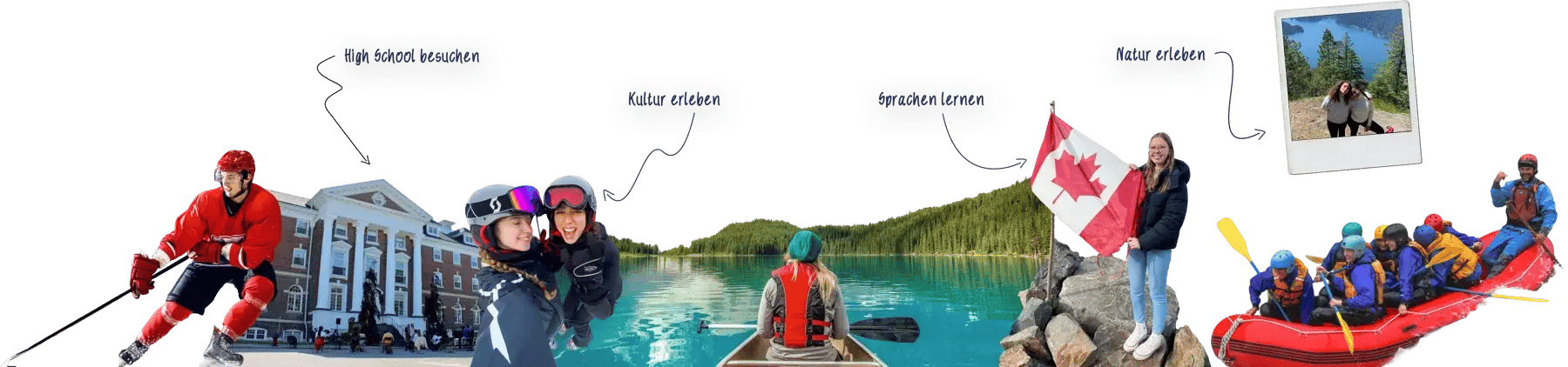 kanada-seo-banner-desktop