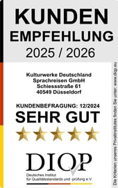 kundenempfehlung-diqp-2025-2026-small