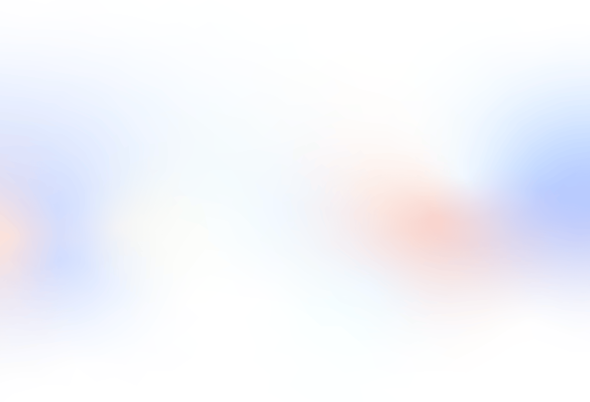 line-section-bg-gradient