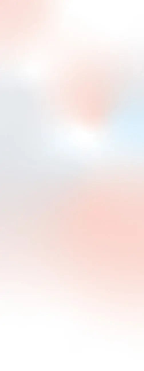 mobile_bg-1
