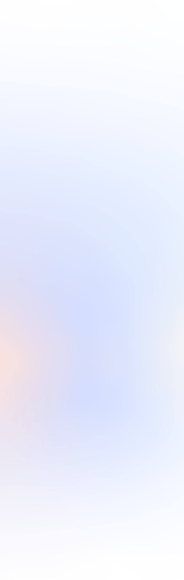 mobile_gradient_bg