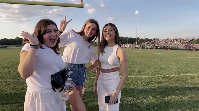 oeffentlich-min-thumbail