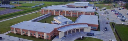 Our Lady Academy