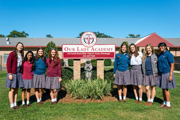 ola-school