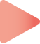 play_button