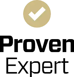 provenexpert-logo-quadrat-s 2-1