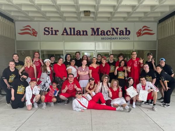 sir allan4