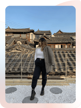 slider_image1-min