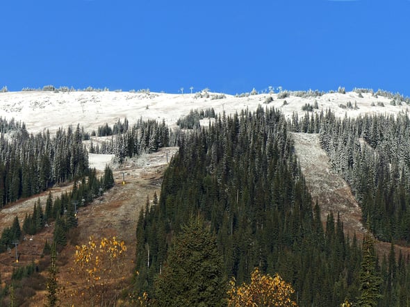 Country Image 4