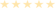 star-1
