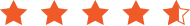 star-2