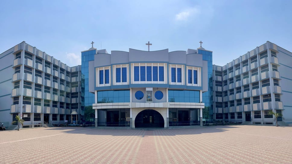 stm