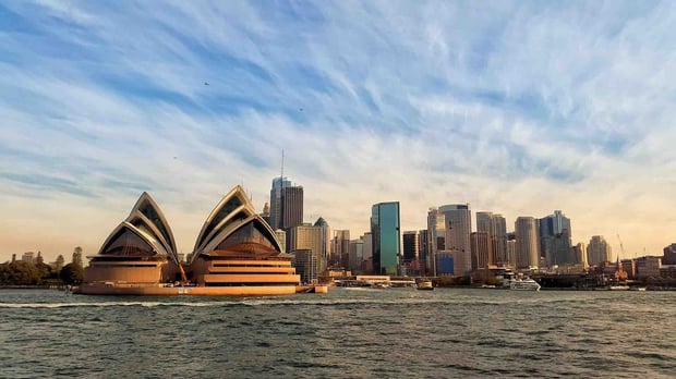 sydney-3605032_1920-1