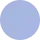 user profile