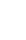 white_logo