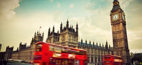 work_and_travel_london_mit_kulturwerke_deutschland