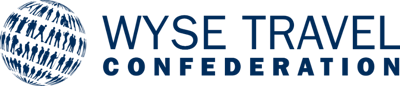 wysetc_logo_932x201