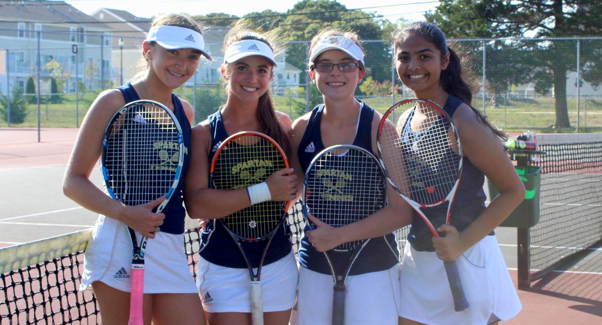 Immaculata High School in Kanada Kulturwerke Deutschland