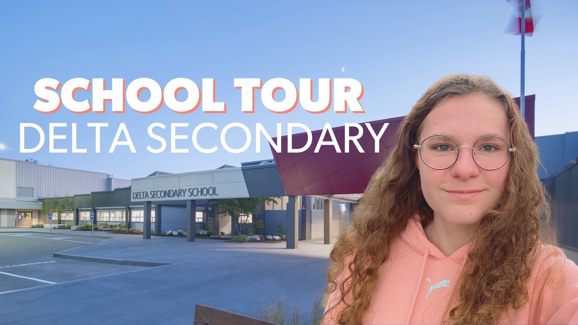 school video