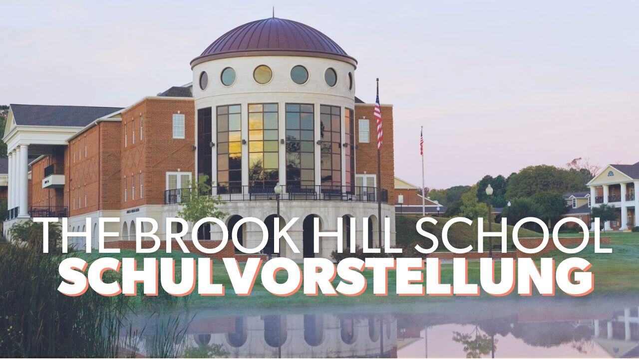 school video