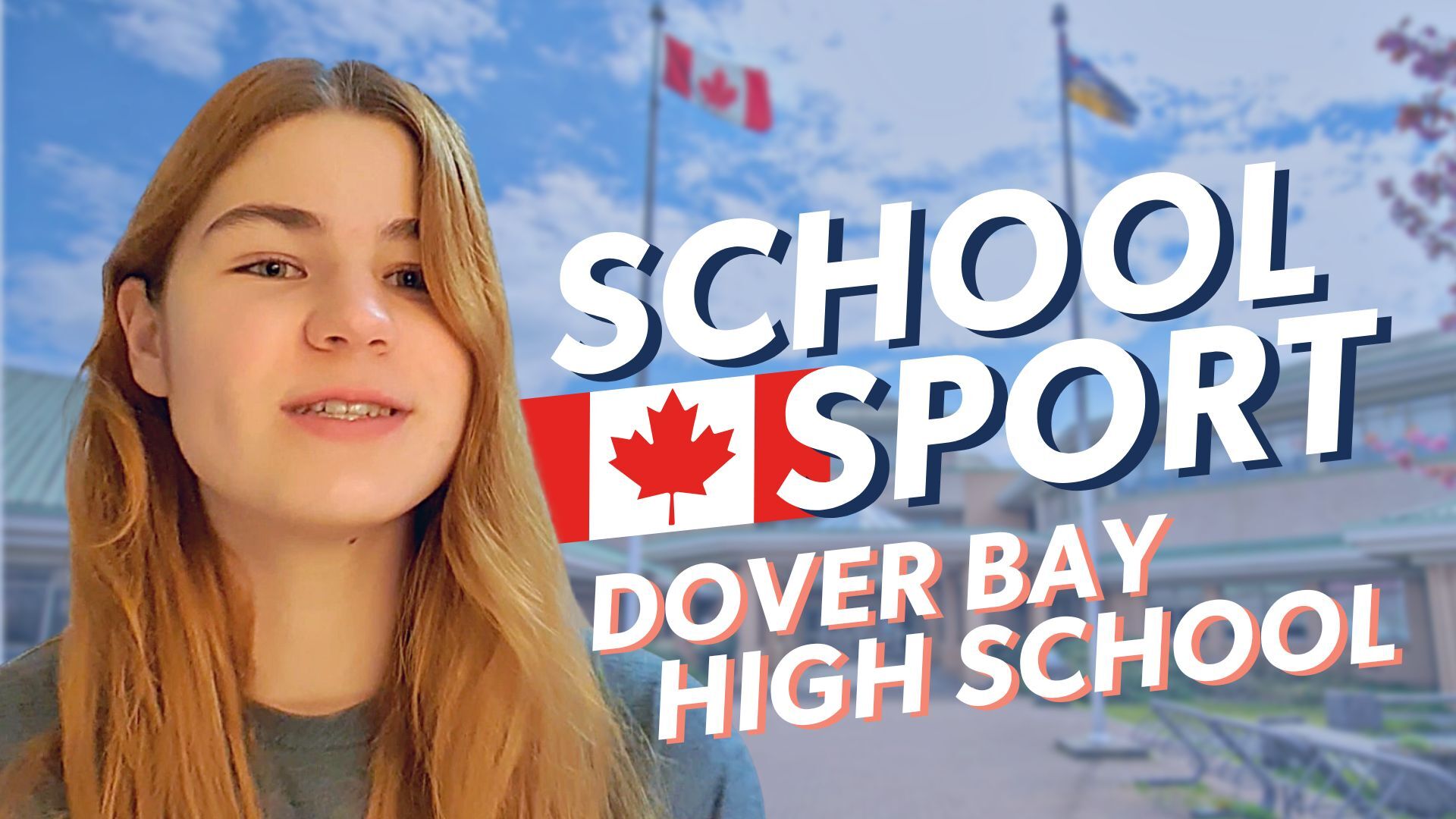 school video