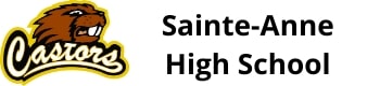 Archbishop Williams High School (1)-min