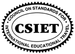 CSIET-Trademark-Plain