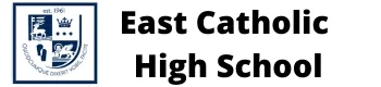 East Catholic High School Logo