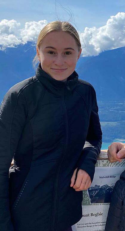 Emilia Profilbild