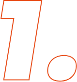 01-number
