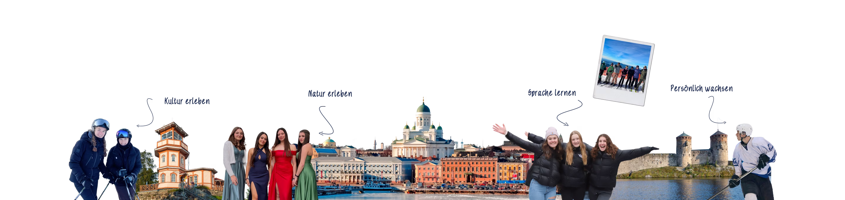 Hero Desktop Finnland-2