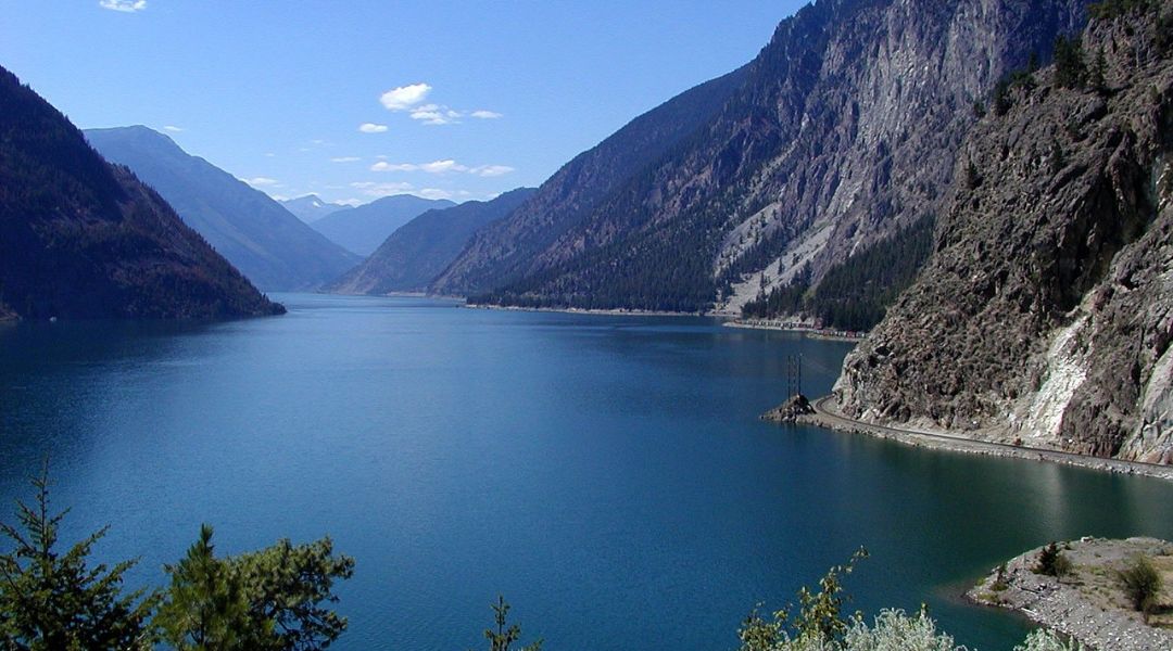 Country Image 4