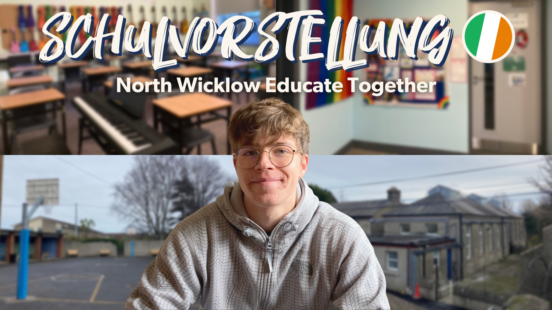 school video