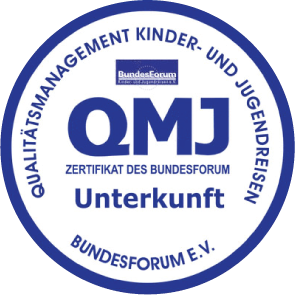 QMJ-logo
