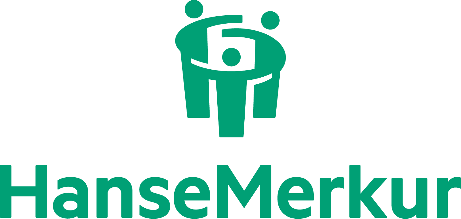 HanseMerkur_Company_Logo