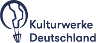 kultuwerk