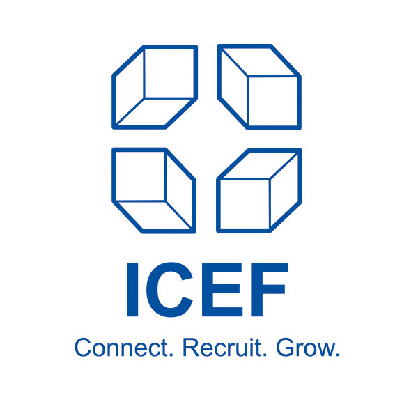 ORG433-ICEF