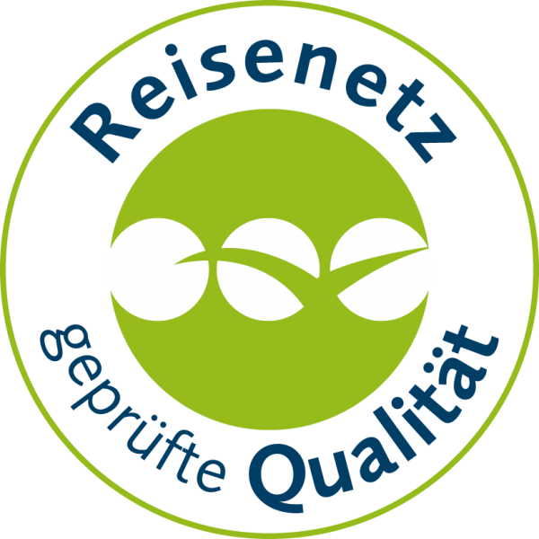 Reisenetz-Guetesiegeltransp-600x600