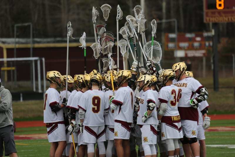lacrosseteam2018 (1)