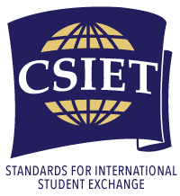 logo200px