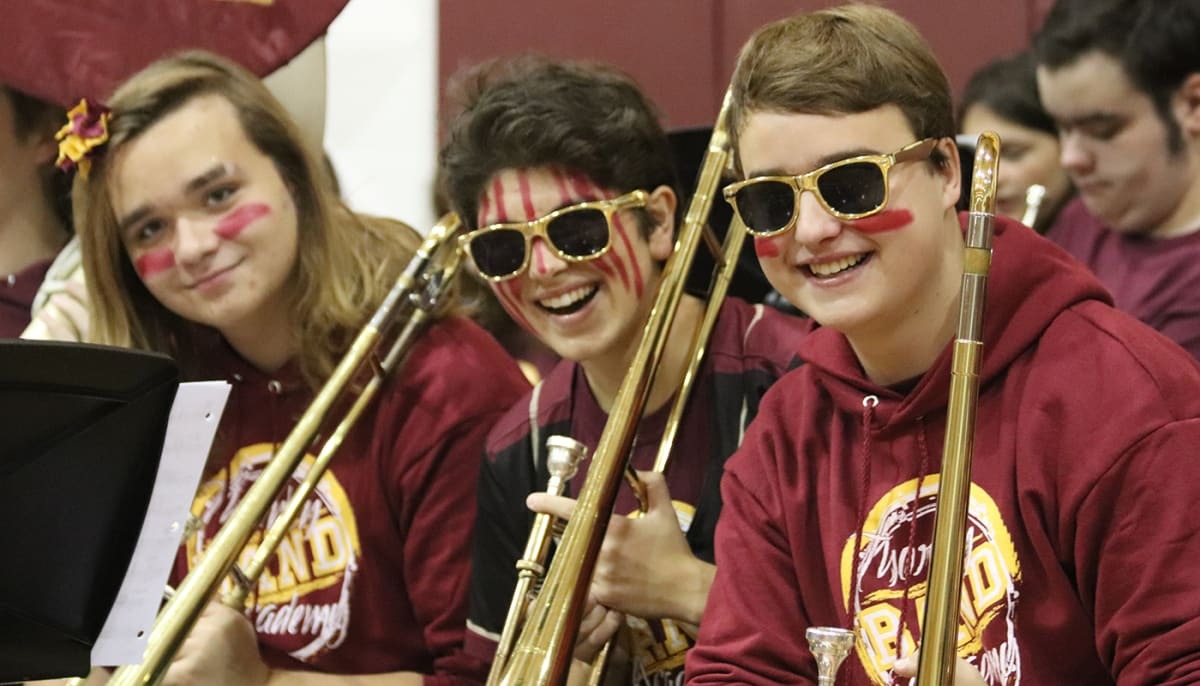 trombones (1)